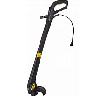 Электрический триммер GET-24 Huter, , Шт | код 70/1/18 | HUTER