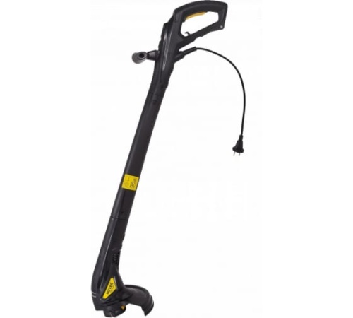 Электрический триммер GET-24 Huter, , Шт | код 70/1/18 | HUTER