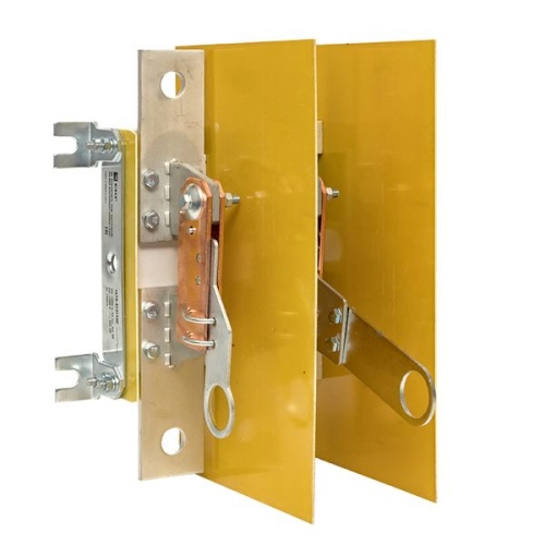 Разъединитель РЕ19-41-31160 1000А PROxima | код re19-4131160 | EKF фото 2