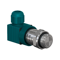 Преобразователь давления измерительный ПД100И-ДИВ2,4-141-0,5 | код 84308 | ОВЕН