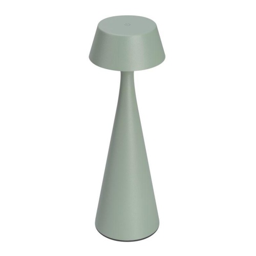 Светильник SP-TOMMY-TAB-2W Warm3000-MIX SG 154 deg IP54 металл Arlight 056087