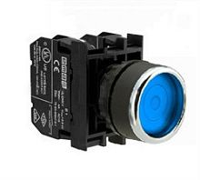 Пульт управления MB101FM | код MB101FM | EMAS