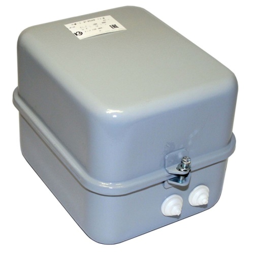 Контактор э/м ПМ12-010540 У3 В, 220В, (6з+4р), КЗЭ | код 020540642ВВ220000010 | КЗЭ (Кашинский завод электроаппаратуры) Контактор э/м ПМ12-010540 У3 В, 220В, (6з+4р), КЗЭ | код 020540642ВВ220000010 | КЗЭ (Кашинский завод электроаппаратуры)