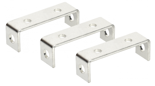 KARAT Шина соединит. ВРК реверс 160-250А IEK | код KA-VR20D-SH-0160-0250 | IEK KARAT Шина соединит. ВРК реверс 160-250А IEK | код KA-VR20D-SH-0160-0250 | IEK