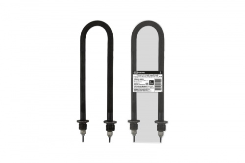 ТЭН-60, А, 13, 3,15кВт, вода (Р), 220В, штуцер G1/2, R30, Ф2, углеродистая сталь, TDM | код SQ2512-0005 | TDM ТЭН-60, А, 13, 3,15кВт, вода (Р), 220В, штуцер G1/2, R30, Ф2, углеродистая сталь, TDM | код SQ2512-0005 | TDM