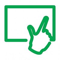 EcoStruxure Operator Terminal Expert Basic, лицензия для HMISTO7xx | код HMIEELCZLSPMZZ | SCHNEIDER ELECTRIC