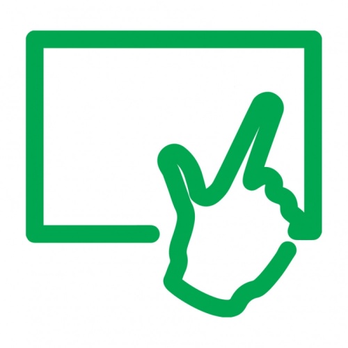 EcoStruxure Operator Terminal Expert Basic, лицензия для HMISTO7xx | код HMIEELCZLSPMZZ | SCHNEIDER ELECTRIC