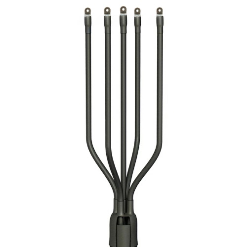 Муфта 5 ПКВ(Н)Тпб-1 (16-25) без наконечников (пластик с бронёй) | код zeta21011 | ЗЭТАРУС Муфта 5 ПКВ(Н)Тпб-1 (16-25) без наконечников (пластик с бронёй) | код zeta21011 | ЗЭТАРУС