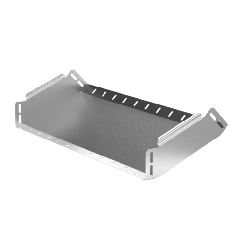 Угол вертикальный внутренний 45 градусов Стандарт HDZ 600х80 Промрукав | код PR16.2062 | ПРОМРУКАВ