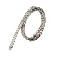 Провод заземления ПМЛ 10-10м (КВТ) | код 81513 | КВТ