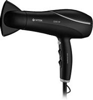 Фен Vitek VT-8217 2200Вт разноцветный | код 2035973 | VITEK