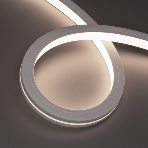 Лента светодиодная MOONLIGHT-TOP-X280-20x20mm 24V Day 4000К 10Вт/м IP67 wire x1 боков. вывод кабеля герметичная (уп.15м) Arlight 044348 Лента светодиодная MOONLIGHT-TOP-X280-20x20mm 24V Day 4000К 10Вт/м IP67 wire x1 боков. вывод кабеля герметичная (уп.15м) Arlight 044348