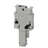 Штекер SP 4/ 1-L | код 3042751 | PHOENIX CONTACT