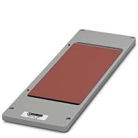 Магазин CMS-P1-M/GPE ENGRAVING | код 5145711 | PHOENIX CONTACT