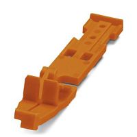 Защелки PRZ | код 3040614 | PHOENIX CONTACT