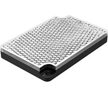 ТЕКО OR12 Световозвращатель 07-00036523 | код 07-00036523 | ТЕКО