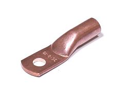 Наконечник медный Т 35-12-10 ЗЭТАРУС | код zeta10835 | ЗЭТАРУС