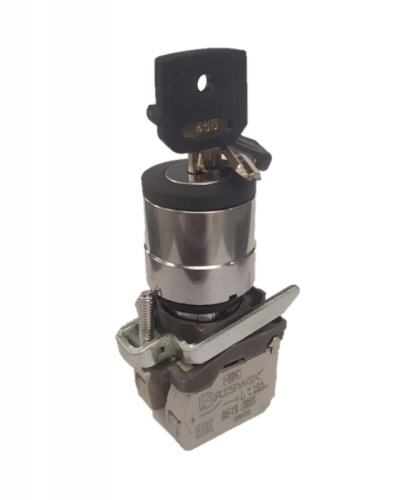 Переключатель Briswik КПЕ 4740 -КС черный IP66 УХЛ2 10А 4но+0нз | код AD-TG-6Ai-0141 | Briswik Переключатель Briswik КПЕ 4740 -КС черный IP66 УХЛ2 10А 4но+0нз | код AD-TG-6Ai-0141 | Briswik