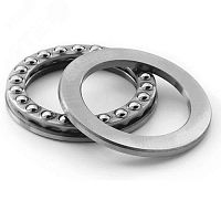 Подшипник 51104 | код 51104ART | ART