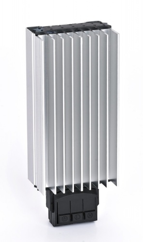 Резистивный нагреватель 150Вт 110-250В | код 35206DEK | DEKraft Резистивный нагреватель 150Вт 110-250В | код 35206DEK | DEKraft