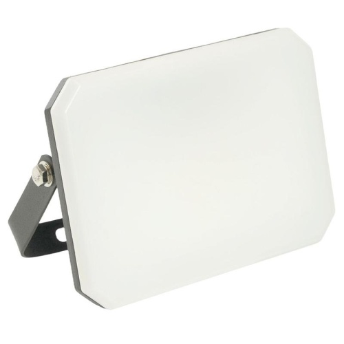 Прожектор светодиодный ДО-30w 6400К 2850Лм IP65 | код 51044 | Feron