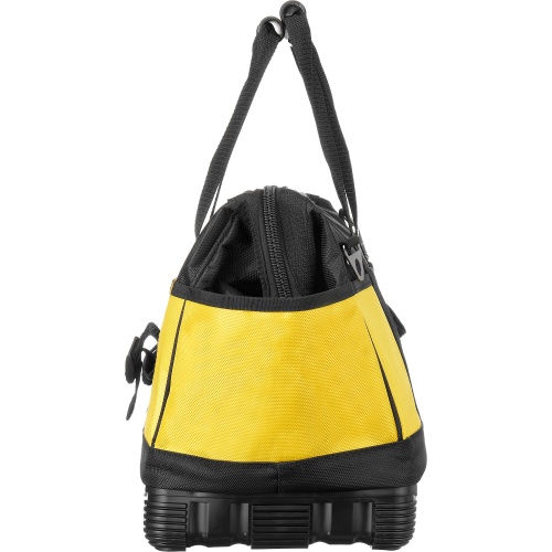 Сумка монтажника с резиновым дном BG-01 ARMA2L 5 | код. A2L5-BG11-01-K02 | IEK фото 11 Сумка монтажника с резиновым дном BG-01 ARMA2L 5 | код. A2L5-BG11-01-K02 | IEK фото 11