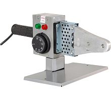 Аппарат для сварки ПВХ труб АСПТ-600 Ресанта, , Шт | код 65/121 | РЕСАНТА