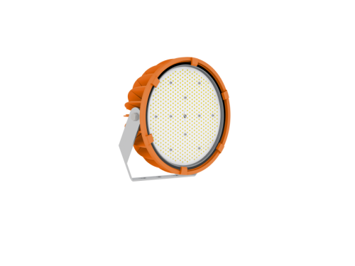 Ex-FHB 1-102-70-850-C120 корпус 90 кронштейн FEREKS | код 2000000120652 | FEREKS Ex-FHB 1-102-70-850-C120 корпус 90 кронштейн FEREKS | код 2000000120652 | FEREKS