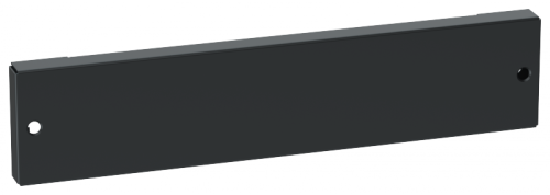 ITK LINEA S Панель сплошная цоколя 100х1200мм чер. | код LS-PC05-P0-12-01 | ITK by IEK ITK LINEA S Панель сплошная цоколя 100х1200мм чер. | код LS-PC05-P0-12-01 | ITK by IEK