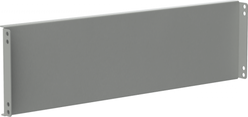 FORMAT Панель секционная внутренняя задняя 4B 800х200 IEK | код FO-00-FPS-080-020 | IEK FORMAT Панель секционная внутренняя задняя 4B 800х200 IEK | код FO-00-FPS-080-020 | IEK