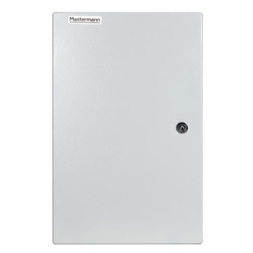 Термошкаф с обогревом, IP66, -55град. до +50град.С, 360x560x196 мм | код Mastermann-3УТ (Ver. 2.0) | Mastermann Термошкаф с обогревом, IP66, -55град. до +50град.С, 360x560x196 мм | код Mastermann-3УТ (Ver. 2.0) | Mastermann