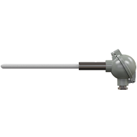 Преобразователь термоэлектрический ДТПN145-0919.400 | код 143432 | ОВЕН