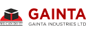 GAINTA