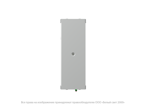 Прибор световой BS-FUGA-61-D1-INEXI2 Белый свет a18965 фото 7