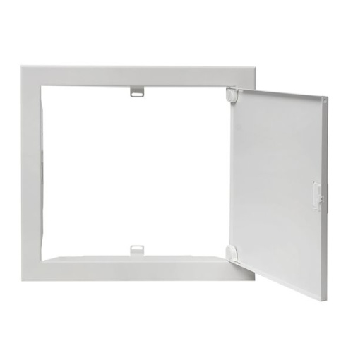 Дверь металлическая для щита "Nova" 1 габарит IP40 PROxima | код nv-door-m-1 | EKF фото 4 Дверь металлическая для щита "Nova" 1 габарит IP40 PROxima | код nv-door-m-1 | EKF фото 4