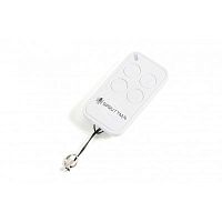 Брелок радиоканальный SPRUT TM/4 | код 537 | Бастион