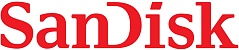 Sandisk