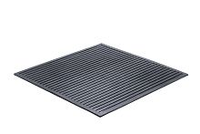 Ковер диэлектрический 750х750мм | код 69356419 | ЮгСпецЗащита