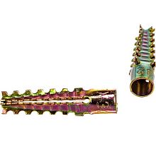 Дюбель для газобетона (MUD) 6х32 | код 54716 | Партнер Дюбель для газобетона (MUD) 6х32 | код 54716 | Партнер